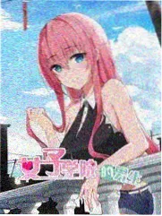 慢生活手记 综艺海报