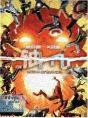 声浪计划 缩略图